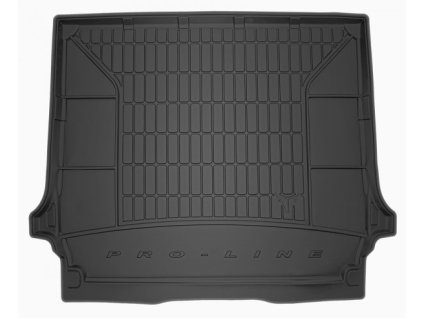 143578 citroen c4 grand picasso 2006 2013 7 miest 3 rada dole gumova vanicka kufra frogum