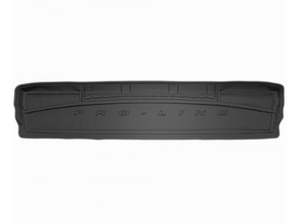 143581 citroen c4 grand picasso 2006 2013 7 miest 3 rada hore gumova vanicka kufra frogum