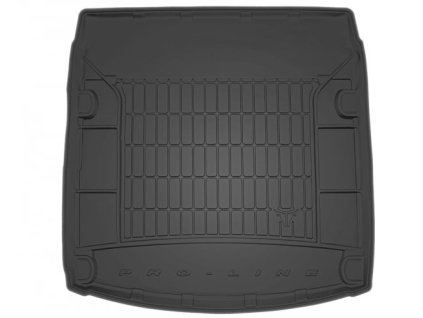 143482 audi a5 coupe 2007 2016 gumova vanicka kufra frogum