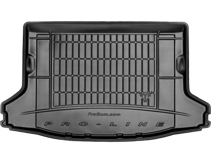 143977 subaru xv 2012 2018 dolny kufor gumova vanicka kufra frogum