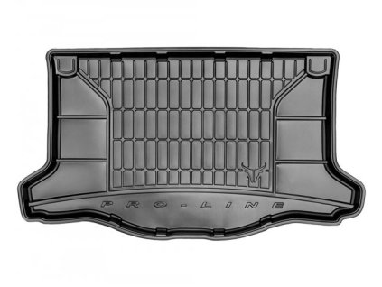 143659 honda jazz od 2014 gumova vanicka kufra frogum