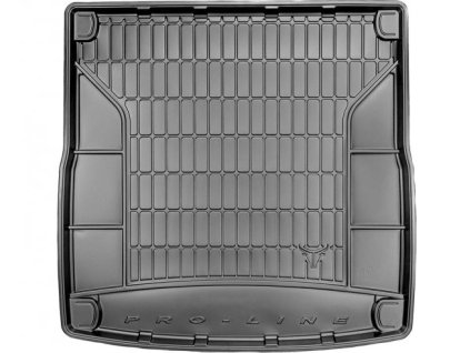 143476 audi a4 avant 2008 2015 gumova vanicka kufra frogum