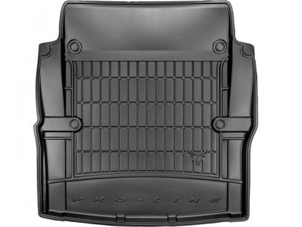 143521 bmw 3 f30 sedan 2012 2019 gumova vanicka kufra frogum