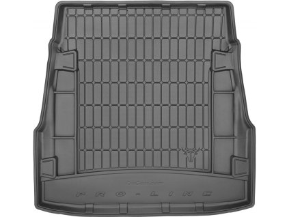 143818 mercedes s w222 od 2013 gumova vanicka kufra frogum