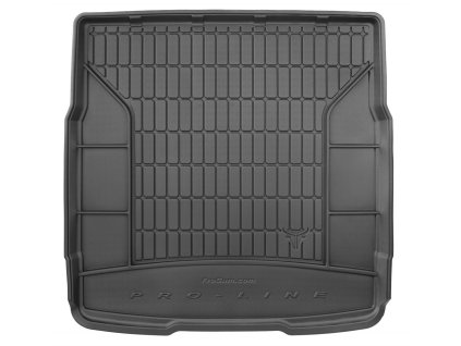 143869 opel insignia combi 2008 2017 gumova vanicka kufra frogum