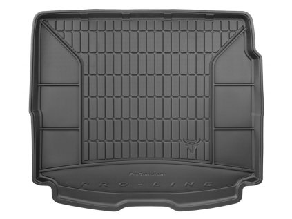 143929 renault megane combi 2009 2014 gumova vanicka kufra frogum