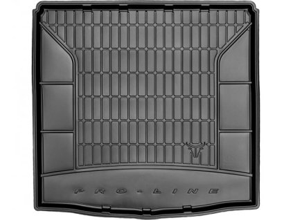 143764 mazda 3 sedan 2013 2019 gumova vanicka kufra frogum