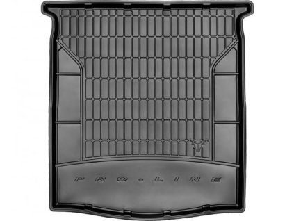 143770 mazda 6 sedan od 2012 gumova vanicka kufra frogum