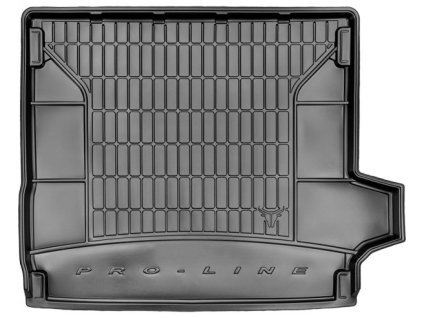 143749 land rover range rover sport od 2013 gumova vanicka kufra frogum