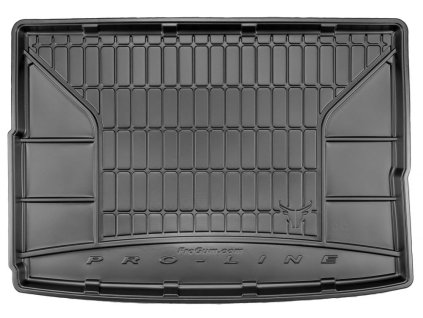 143860 opel astra k htb od 2015 dojazdove koleso gumova vanicka kufra frogum