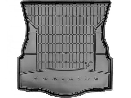 143644 ford mondeo htb od 2014 dojazdove koleso gumova vanicka kufra frogum