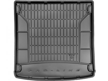 143473 audi a4 avant 2001 2008 gumova vanicka kufra frogum