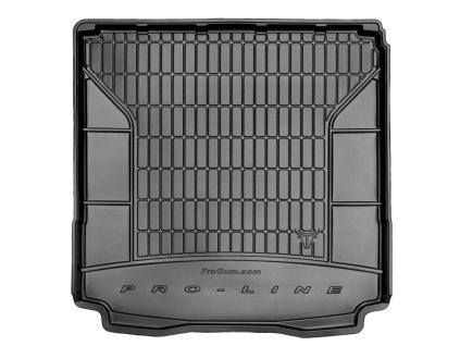 143941 renault talisman combi od 2015 gumova vanicka kufra frogum