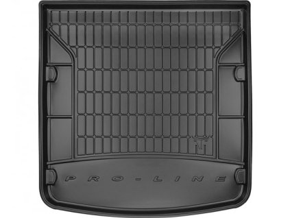 143485 audi a5 sportback 2008 2011 gumova vanicka kufra frogum