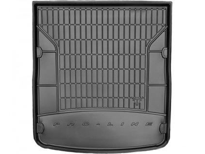 143488 audi a6 avant 2011 2018 gumova vanicka kufra frogum