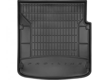 143494 audi a7 sportback 2010 2018 gumova vanicka kufra frogum