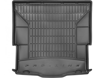 143641 ford mondeo combi od 2015 dojazdove koleso gumova vanicka kufra frogum