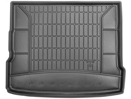 143497 audi q3 2011 2018 dojazdove koleso gumova vanicka kufra frogum