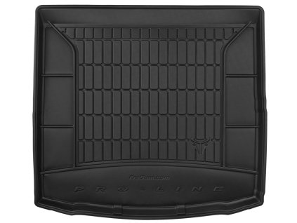 143956 seat leon st combi 2014 2020 dolny kufor gumova vanicka kufra frogum