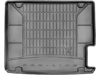 143545 bmw x3 f25 2010 2017 gumova vanicka kufra frogum