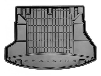 143668 hyundai i30 combi 2012 2017 gumova vanicka kufra frogum