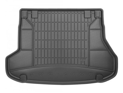 143707 kia ceed combi 2012 2018 gumova vanicka kufra frogum