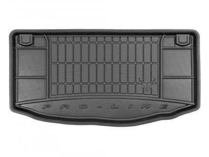 143719 kia picanto 2011 2017 gumova vanicka kufra frogum