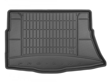 143713 kia ceed htb 2012 2018 gumova vanicka kufra frogum