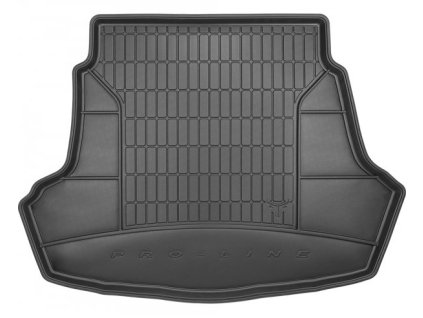 143716 kia optima sedan od 2015 gumova vanicka kufra frogum