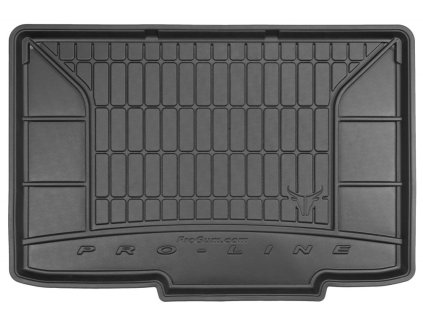 143863 opel corsa e 2014 2019 dolny kufor gumova vanicka kufra frogum