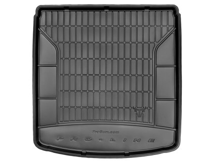 143857 opel astra j sedan 2012 2015 gumova vanicka kufra frogum