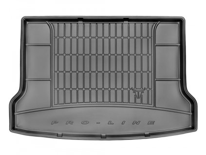 143797 mercedes gla x156 2013 2020 gumova vanicka kufra frogum