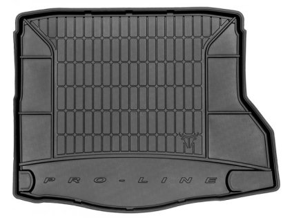 143794 mercedes cla c117 2013 2019 gumova vanicka kufra frogum