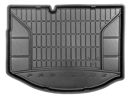 143593 citroen ds3 od 2010 gumova vanicka kufra frogum