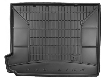 143584 citroen c4 grand picasso od 2013 7 miest gumova vanicka kufra frogum