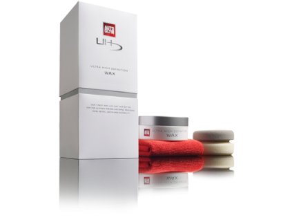 142408 uhd vosk autoglym ultra high definition wax