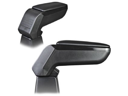 116575 laktova opierka armster s peugeot 301 od 2012