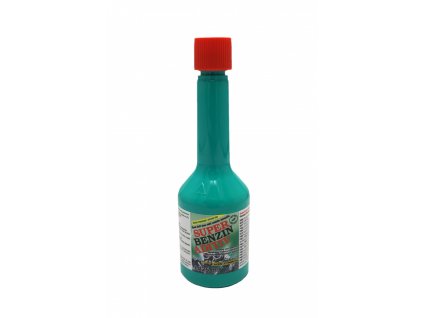 138109 aditivum vif super benzin 125 ml