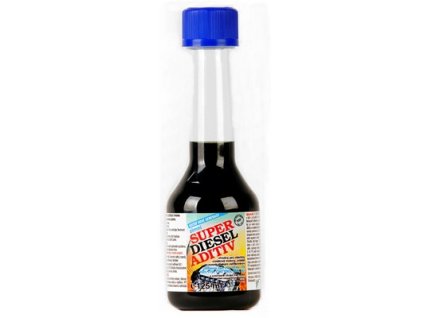 138103 aditivum vif super diesel zimna 125ml