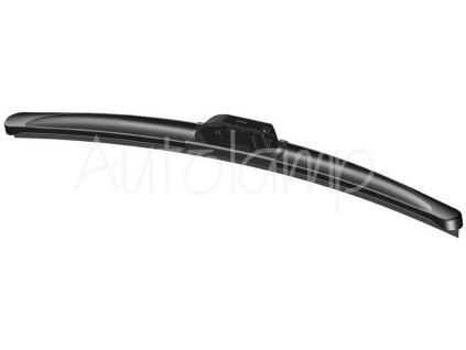 136561 stierac autolamp s pruznou listou 675mm