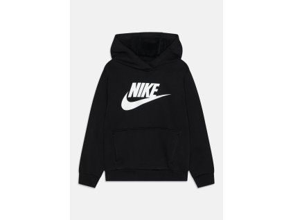 nike hoodies