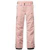 kalhoty pink