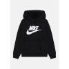 nike hoodies
