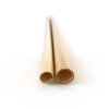 reed compare white 4f6e47bc 6f77 43c0 8223 4b4f65f01b7b 1080x