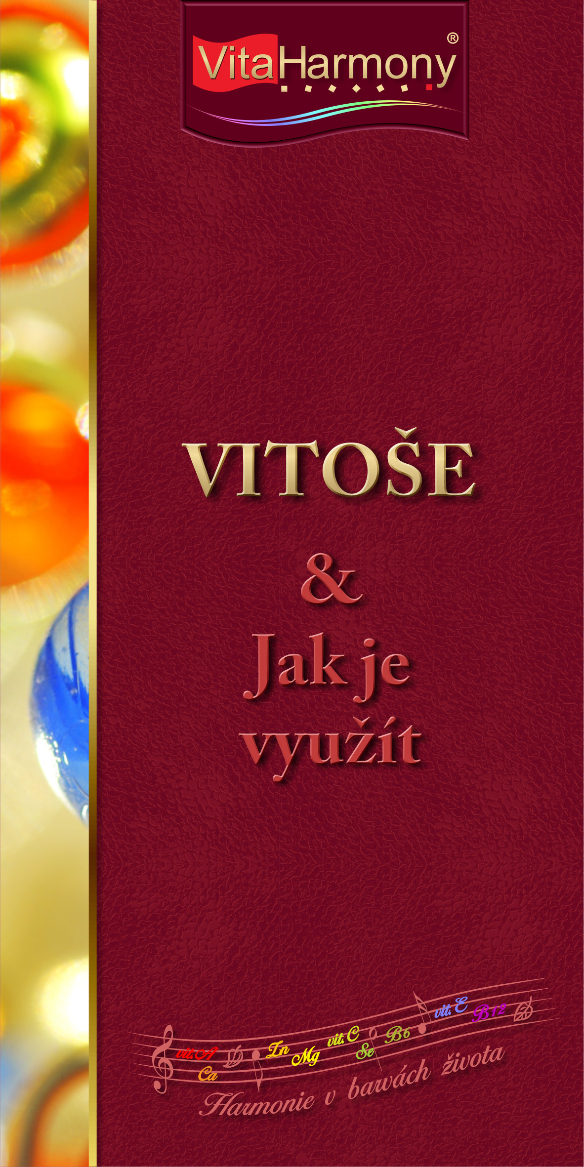 Vitose