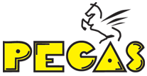 PEGASPLUS