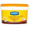 hellmans horcice 3kg