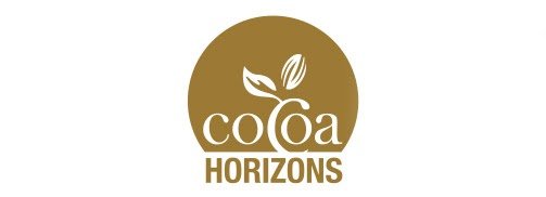 Logo_Cocoa Horizons