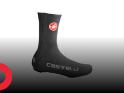 Cyklistické návleky