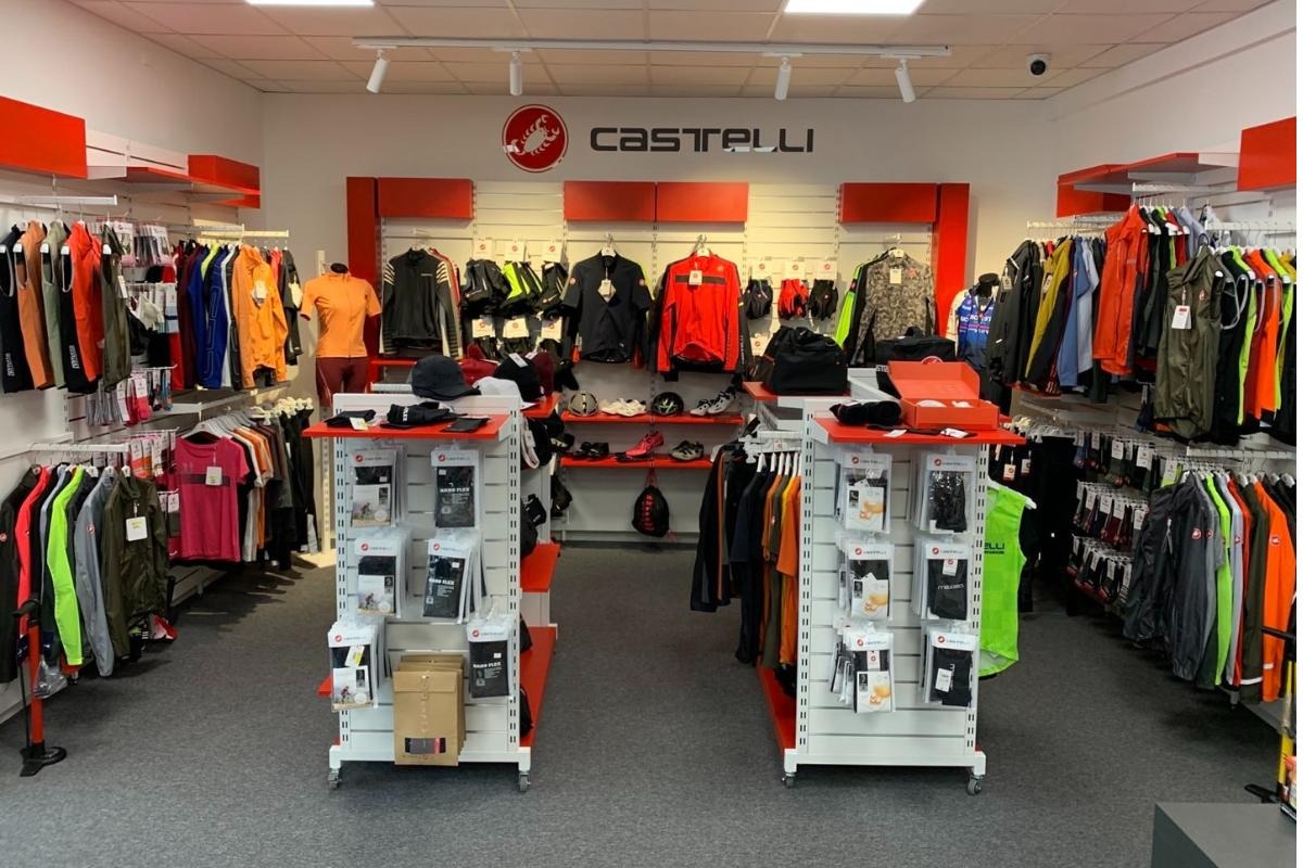 ToToSPORT---predajna